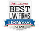 Best_Law_firms_2023_Badge