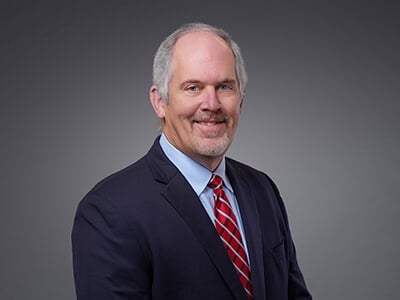 James P. Fleisher